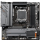 Gigabyte B650M GAMING X AX - 1070731 - zdjęcie 4